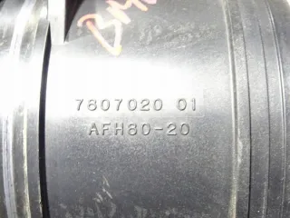 7807020 7804150 Расходомер воздуха BMW 3 E90/E91/E92/E93 Арт e10083052, вид 3