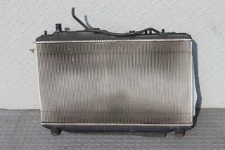 223000-5740 AA223000-5740 447770-3283 AA447770-3283 Вентилятор радиатора Honda HR-V 2 Арт e10083453, вид 3