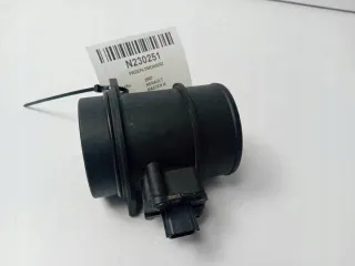 GM93450753 Расходомер воздуха Renault Master 3 Арт e10083661, вид 1