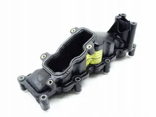 059129711BF 16553595171 Коллектор впускной Audi A5 (S5,RS5) 1 Арт e10084094, вид 3