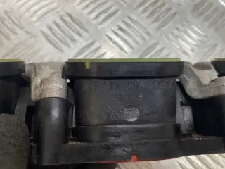 06E133109AL 06E133340E Коллектор впускной Audi A6 C7 (S6,RS6) Арт e10084135, вид 6