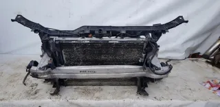 8K0145805G Интеркулер Audi A4 B8 Арт e10084356, вид 1