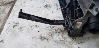 8K0145805G Интеркулер Audi A4 B8 Арт e10084356, вид 13