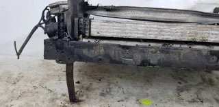 8K0145805G Интеркулер Audi A4 B8 Арт e10084356, вид 7