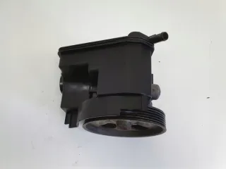 9636868880 26079836-QN Насос гидроусилителя руля Citroen C2  Арт e10084796, вид 3