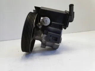 9636868880 26079836-QN Насос гидроусилителя руля Citroen C2  Арт e10084796, вид 5