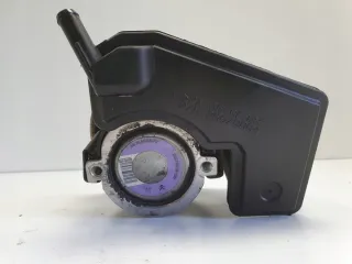 9636868880 26079836-QN Насос гидроусилителя руля Citroen C2  Арт e10084796, вид 7