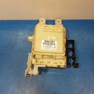 82730-42020 Блок предохранителей Toyota Rav 4 3 Арт e10085444, вид 6