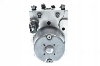 0265225146 6761977 Блок ABS BMW X5 E53 Арт e10086296, вид 4