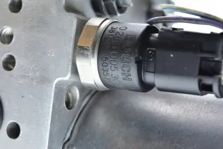 0265225146 6761977 Блок ABS BMW X5 E53 Арт e10086296, вид 5