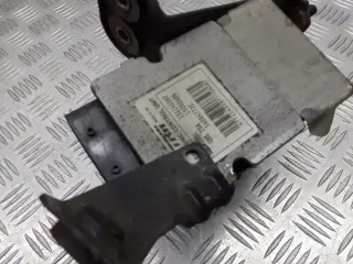 13191185 Блок ABS Opel Vectra C  Арт e10087008, вид 4