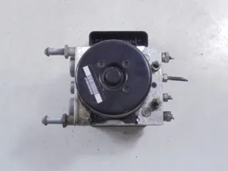 27536AJ051 Блок ABS Subaru Outback 4 Арт e10087245, вид 1