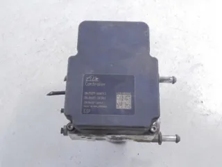 27536AJ051 Блок ABS Subaru Outback 4 Арт e10087245, вид 4