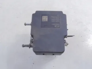27536AJ051 Блок ABS Subaru Outback 4 Арт e10087245, вид 5