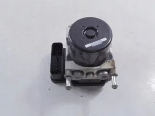 27536AJ051 Блок ABS Subaru Outback 4 Арт e10087245, вид 8