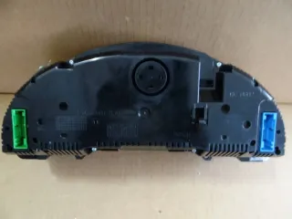 8E0920932K Щиток приборов (приборная панель) Audi A4 B7 Арт e10087562, вид 3