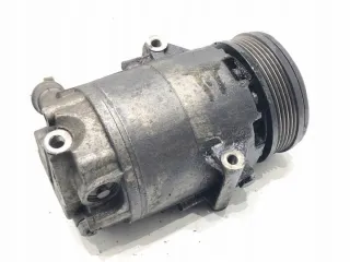 13124749 LORK-535-18073 Компрессор кондиционера Opel Astra H Арт e10088843, вид 2