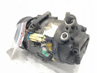 13124749 LORK-535-18073 Компрессор кондиционера Opel Astra H Арт e10088843, вид 3