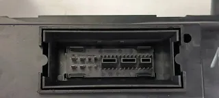3C0920870G Щиток приборов (приборная панель) Volkswagen Passat B6 Арт e10089245, вид 5