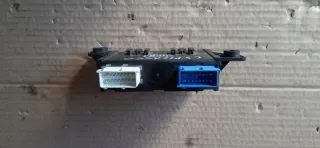 9800162780 Блок управления (другие) Citroen C4 2 Арт e10090759, вид 2