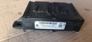 9800162780 Блок управления (другие) Citroen C4 2 Арт e10090759, вид 4