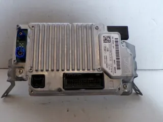 LJ6T-14G532-NGE Блок управления (другие) Ford Kuga 3 Арт e10090884, вид 1