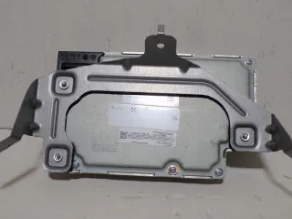 LJ6T-14G532-NGE Блок управления (другие) Ford Kuga 3 Арт e10090884, вид 3