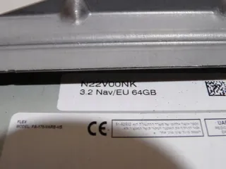 LJ6T-14G532-NGE Блок управления (другие) Ford Kuga 3 Арт e10090884, вид 4