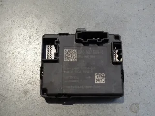 4M0907594H Блок управления (другие) Seat Ibiza 5 Арт e10091728, вид 1