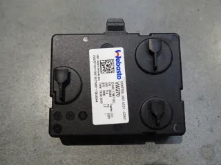 4M0907594H Блок управления (другие) Seat Ibiza 5 Арт e10091728, вид 3