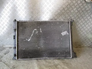  Радиатор кондиционера MINI Cooper R50 Арт e10092332, вид 1
