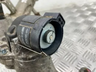 00005320C8 A6461400475 170107268004 Радиатор EGR Mercedes E W211 Арт e10092758, вид 3