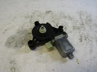 8W0959801 Моторчик стеклоподъемника Audi A4 B9 Арт e10092919, вид 1