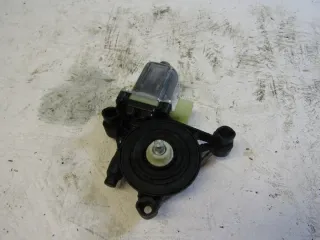 8W0959801 Моторчик стеклоподъемника Audi A4 B9 Арт e10092919, вид 2