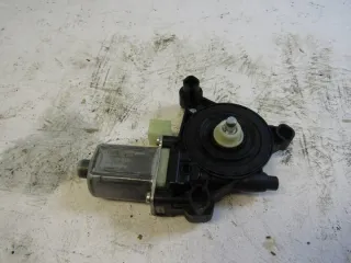 8W0959801 Моторчик стеклоподъемника Audi A4 B9 Арт e10092919, вид 3