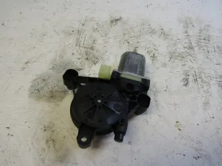 8W0959801 Моторчик стеклоподъемника Audi A4 B9 Арт e10092919, вид 4