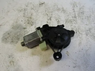 8W0959801 Моторчик стеклоподъемника Audi A4 B9 Арт e10092919, вид 5