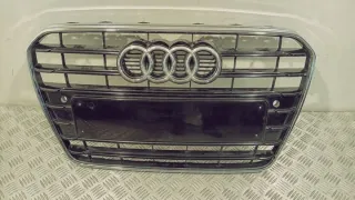 8T0853651G 8T0853651H Решетка радиатора Audi A5 (S5,RS5) 1 Арт e10093532, вид 1