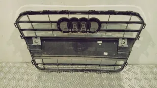 8T0853651G 8T0853651H Решетка радиатора Audi A5 (S5,RS5) 1 Арт e10093532, вид 12