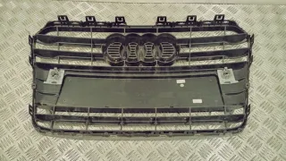 8T0853651G 8T0853651H Решетка радиатора Audi A5 (S5,RS5) 1 Арт e10093532, вид 13