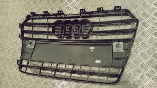 8T0853651G 8T0853651H Решетка радиатора Audi A5 (S5,RS5) 1 Арт e10093532, вид 14