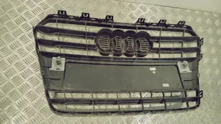 8T0853651G 8T0853651H Решетка радиатора Audi A5 (S5,RS5) 1 Арт e10093532, вид 15