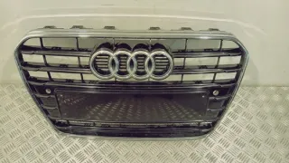 8T0853651G 8T0853651H Решетка радиатора Audi A5 (S5,RS5) 1 Арт e10093532, вид 2