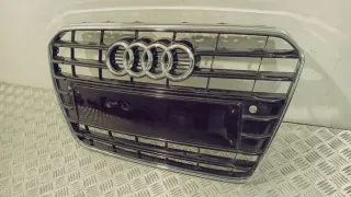 8T0853651G 8T0853651H Решетка радиатора Audi A5 (S5,RS5) 1 Арт e10093532, вид 3