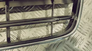 8T0853651G 8T0853651H Решетка радиатора Audi A5 (S5,RS5) 1 Арт e10093532, вид 10