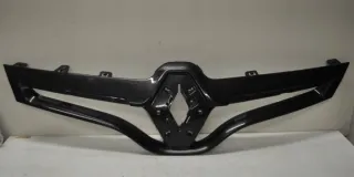 620783747R Решетка радиатора Renault Scenic 3 Арт e10093990, вид 1