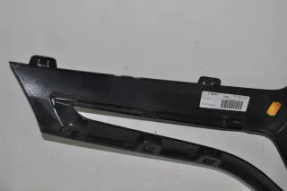 620783747R Решетка радиатора Renault Scenic 3 Арт e10093990, вид 8