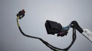 4G8971095AL Датчик температуры Audi A7 1 (S7,RS7) Арт e10096785, вид 2