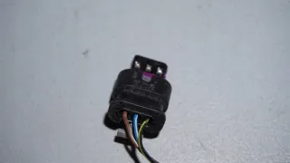 4G8971095AL Датчик температуры Audi A7 1 (S7,RS7) Арт e10096785, вид 5