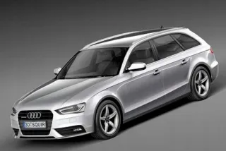 LEGALNY13R 8K0907064GL Блок предохранителей Audi A4 B8 Арт e10096993, вид 8